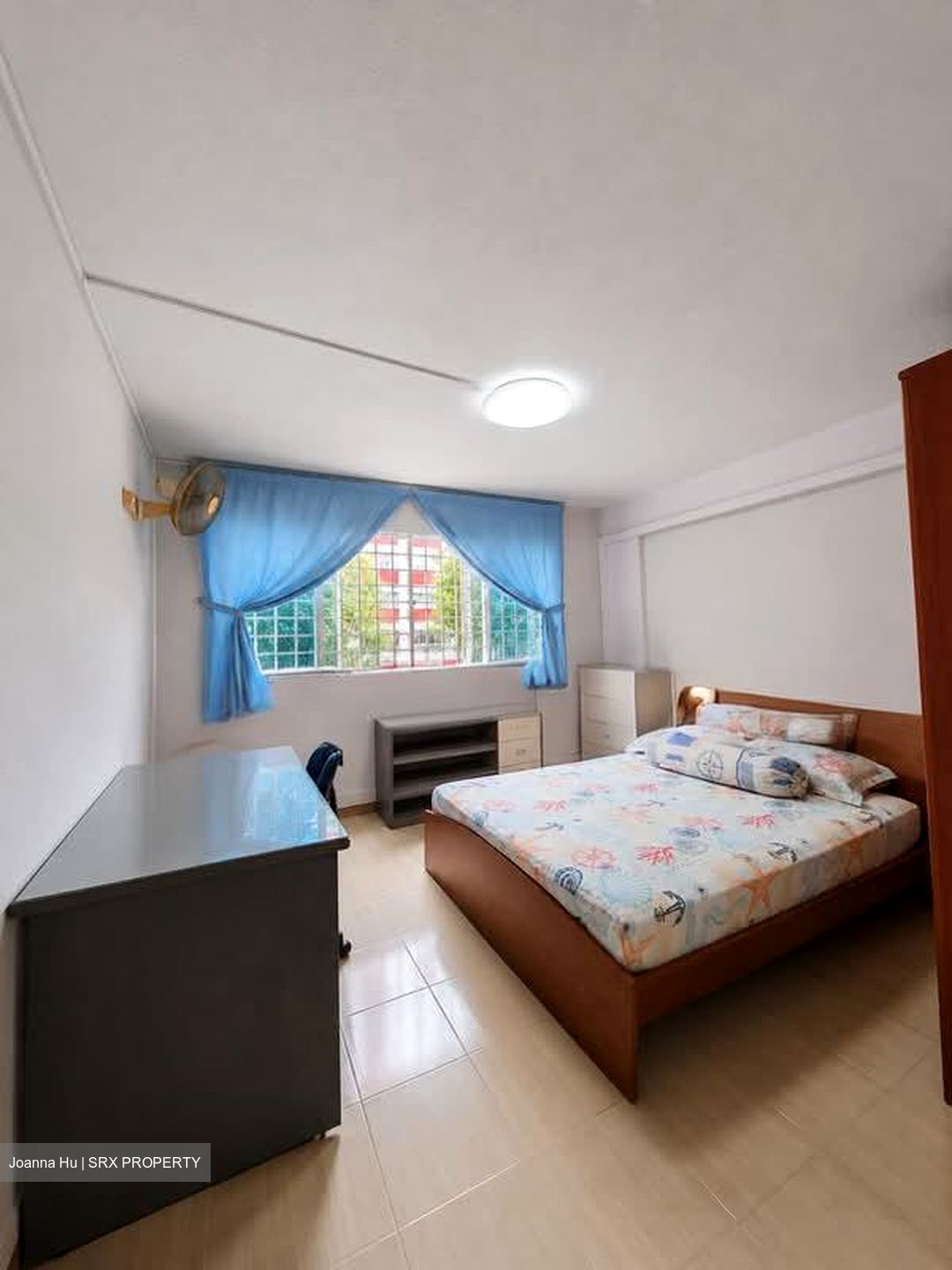 Blk 158 Bishan Street 13 (Bishan), HDB 5 Rooms #579665551